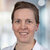 لدكتورة ميريام هيغيمان، زمالة البورد الأوروبي للأمراض البولية (FEBU)