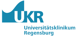 Prof. Dr. med. Schmidt - Logo