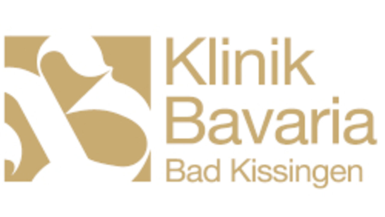 Клиника Klinik Bavaria GmbH & Co. KG – Логотип