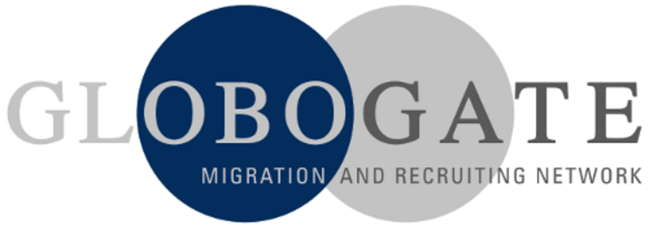 GLOBOGATE – Fach- und Pflegekräfte-Recruiting international