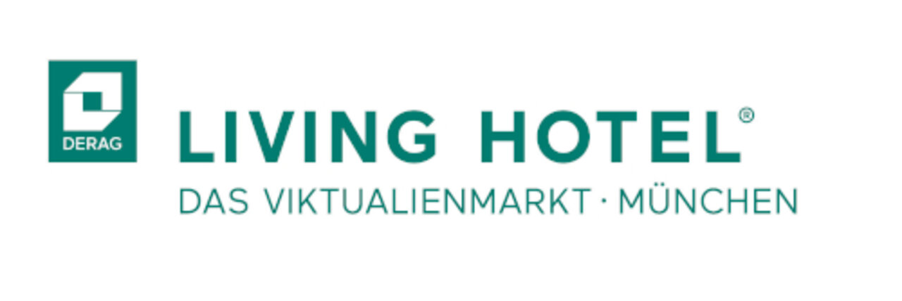 Отель Living Hotel Das Viktualienmarkt Мюнхен