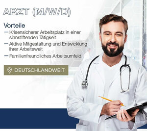 Qualifizierte Bewerber über soziale Netzwerke gewinnen