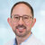 Dr. med. Patrick Melchior