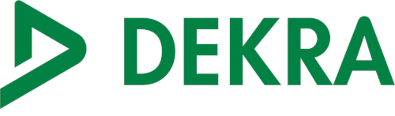 DEKRA – Vermittlung von Fachkräften nach Deutschland
