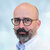 Dr. med. Jan Palm