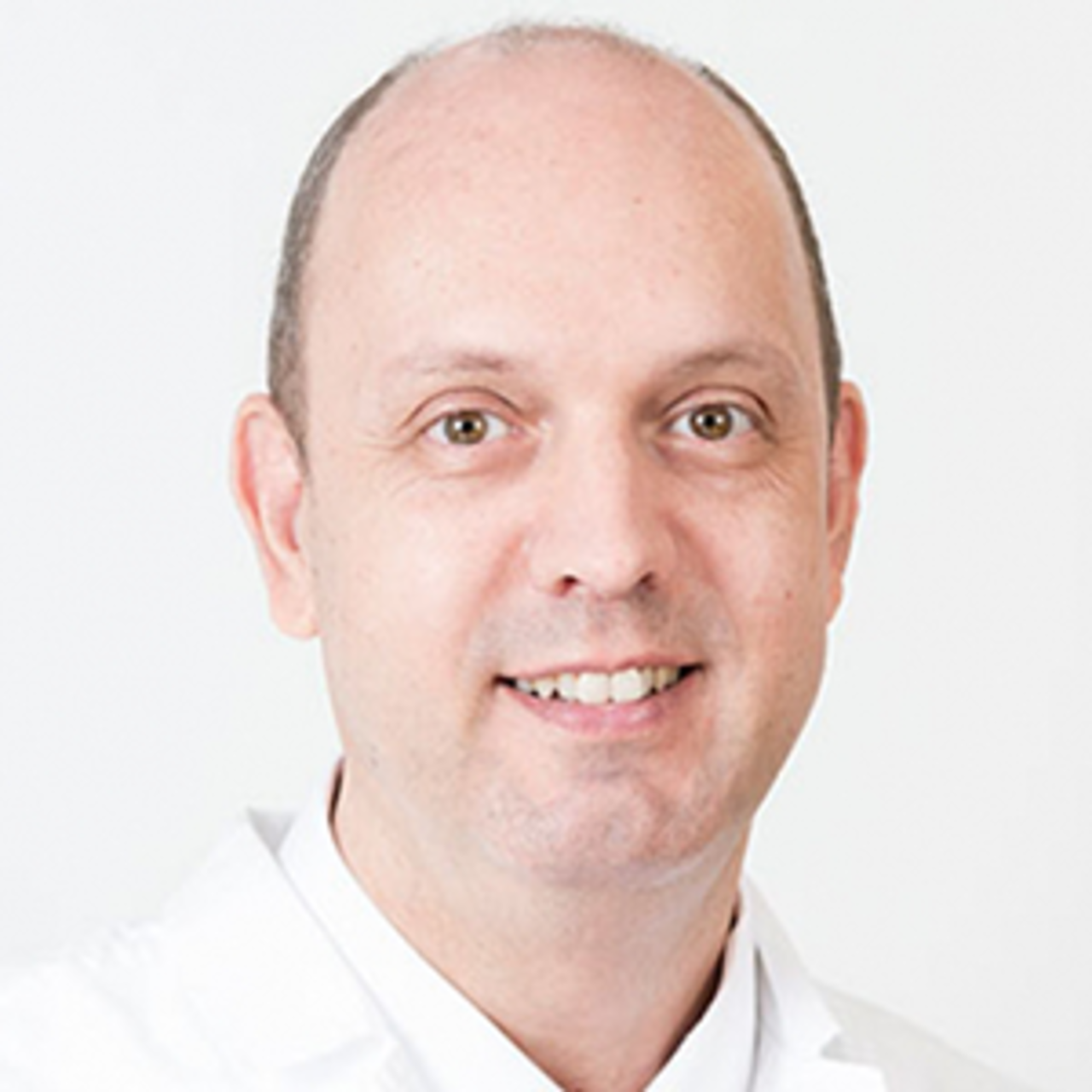 Prof. Fankhauser Augenspezialist Bern