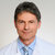 Dr. Ferenzy Portrait