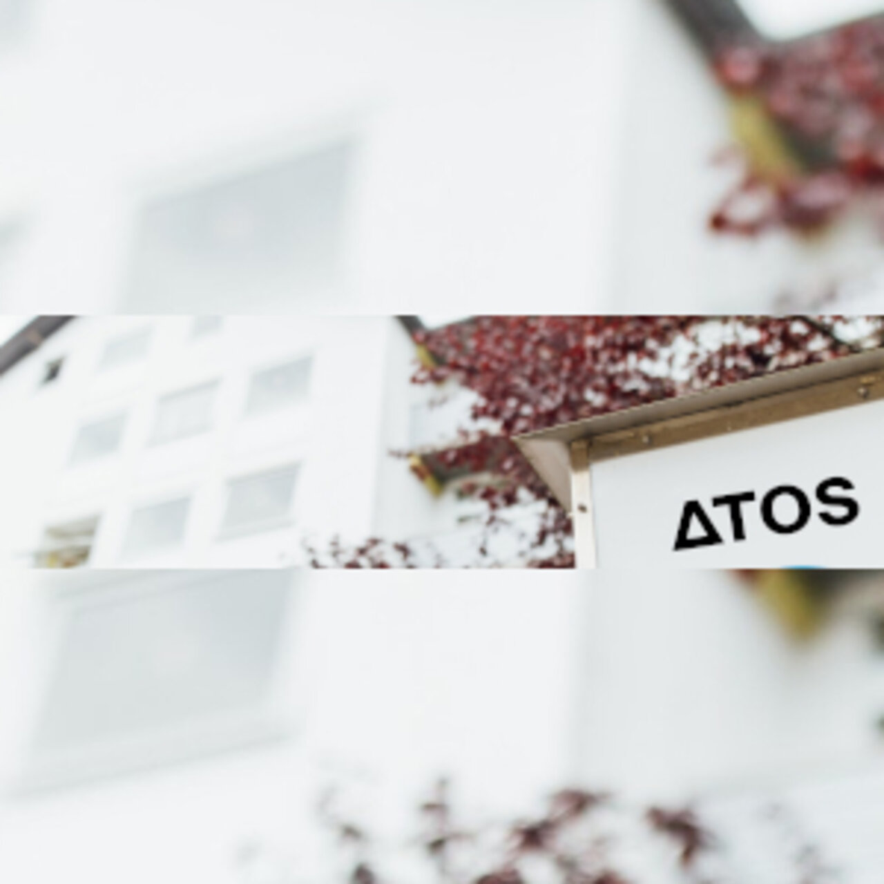 ATOS Orthopädische Klinik Braunfels