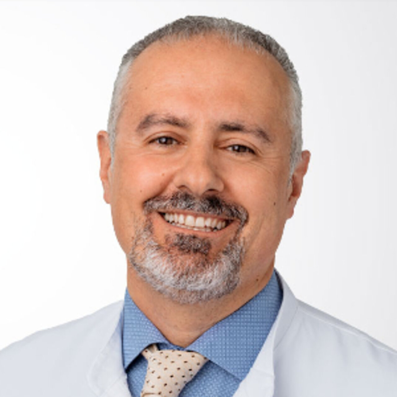 Spinal Pain Causes Treatment Specialists