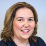 Barbara Freitag - Portrait