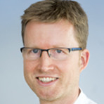 Peter Flacker - Portrait