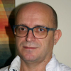 Artan Shabani - Portrait Artan Shabani - Portrait