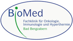 BioMed-Klinik Bad Bergzabern
