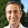 Dr. Fadil Brovina - Portrait Dr. Fadil Brovina - Portrait