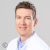 Dr. Tilman Veith Werner