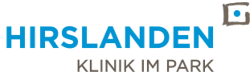 Hirslanden Klinik Im Park - Logo Hirslanden Klinik Im Park - Logo