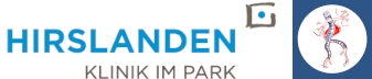 Logo - Hirslanden Klinik im Park / Dr. Ghibu Logo - Hirslanden Klinik im Park / Dr. Ghibu