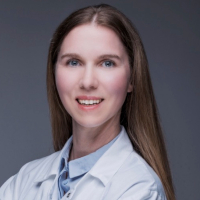 Dr. Köck - Portrait