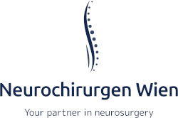 Neurochirurgen Wien - Logo