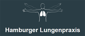Lungenfacharzt in Hamburg