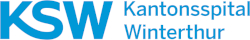 Kantonsspital Winterthur - Logo