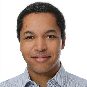 PD Dr méd. Jonathan Nadjiri - Portrait