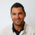Dr. Younes - Portrait