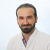 Dr. Elmas - Portrait