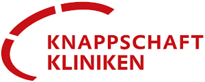 Klinik Logo