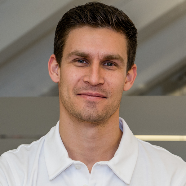 Urologie St. Anna - Dr. méd. Sandro Lütolf Urologie St. Anna - Dr. méd. Sandro Lütolf