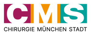 Chirurgie München Stadt - Logo