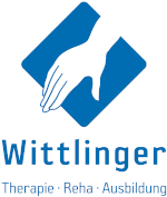 Wittlinger Therapiezentrum - Logo