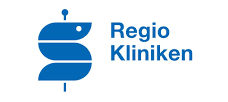 Regio Kliniken Elmshorn - Logo Regio Kliniken Elmshorn - Logo
