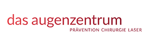 Das Augenzentrum Augenspezialisten Bern