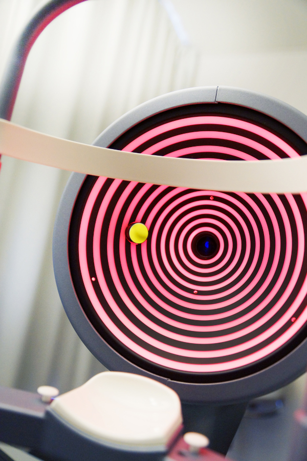 das augenzentrum - details das augenzentrum - details