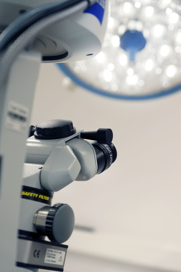 das augenzentrum - details das augenzentrum - details