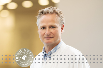 Prof. Dr. med. Jochen Börgermann Prof. Dr. med. Jochen Börgermann