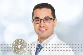 PD Dr. med. Hossein Hemmatazad, Oberarzt Radio-Onkologie, Inselspital Bern