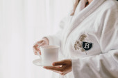 otel Schweizerhof Bern Spa Hydrothermal