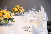 Hotel Schweizerhof Bern Spa Dinner