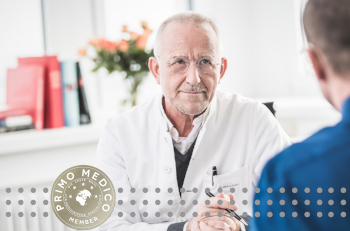 Immunogener Zelltod: Dr. Wilfried Stücker, IOZK