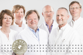 Aktiv spezifische Immuntherapie bei Krebs: Dr. Wilfried Stücker (IOZK)