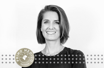 Dr. Tabitha Neuhann, Ärztliche Leiterin OPHTHALMOLOGIKUM Dr. Neuhann
