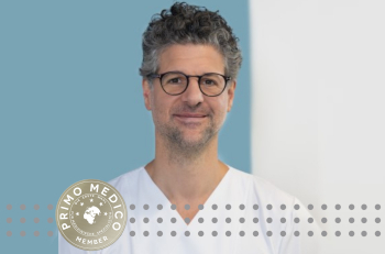 PD Dr. med. Marco Randazzo, Männliche Sexualität im Wandel