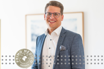 Schilddrüsen-Erkrankungen verstehen mit Prof. Schimmack