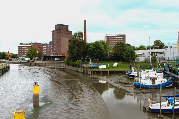 Ärzte und medizinische Zentren in Elmshorn Ärzte und medizinische Zentren in Elmshorn