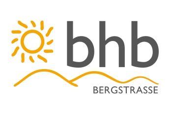 Behindertenhilfe Bergstraße (bhb) Behindertenhilfe Bergstraße (bhb)