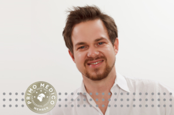 Dr. med. Josef Dürager - ATOS Orthopädische Klinik Braunfels