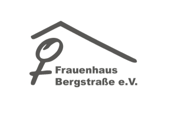 Frauenhaus Bergstraße e.V. Frauenhaus Bergstraße e.V.