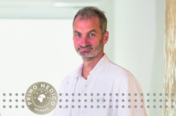 Dr. med. Axel Hempfing